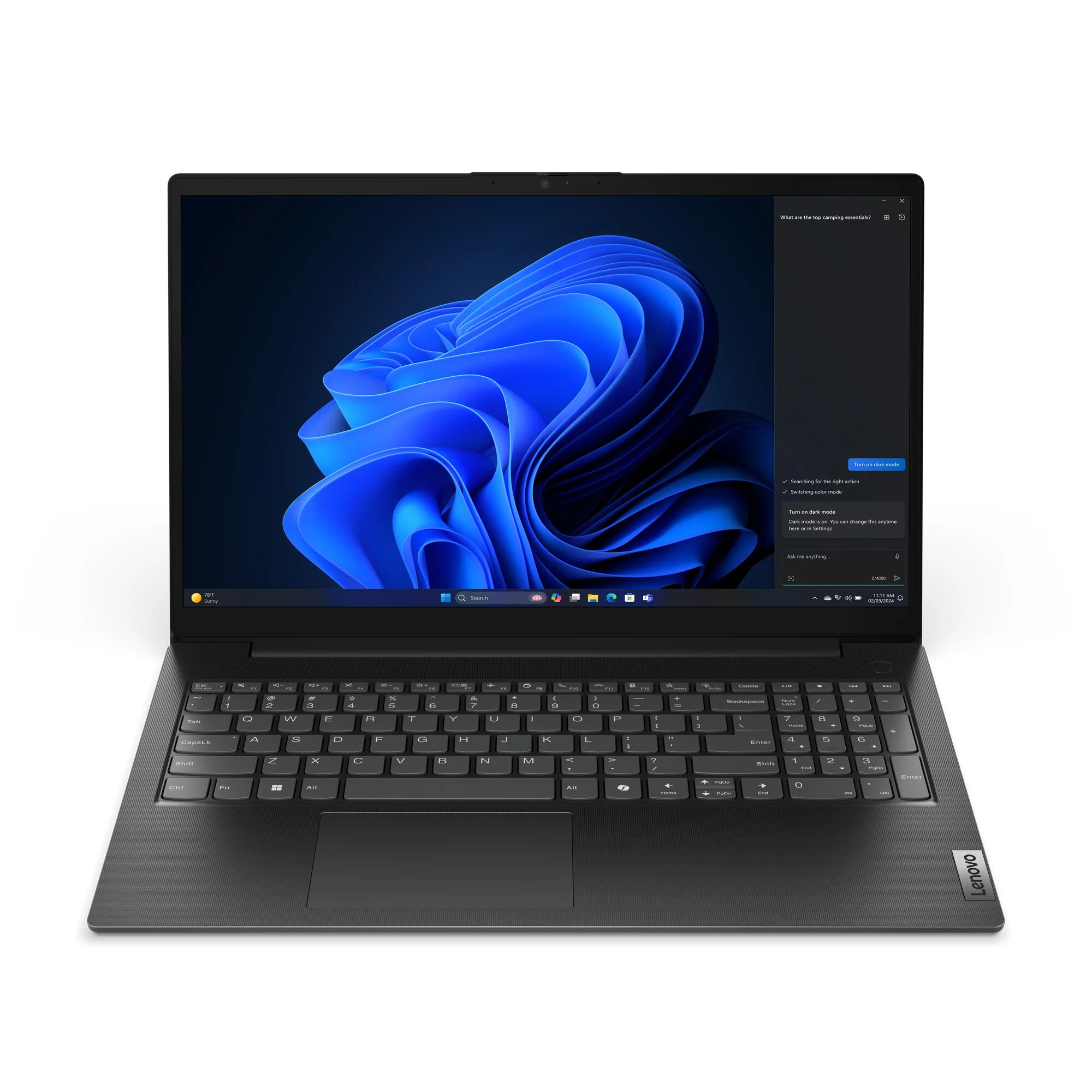 Laptops Under £1000